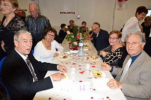 AOBR 2017 02 12 PLAN DE CUQUES LA SAINT VALENTIN  (40)